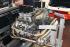 Motor komplett, 964 4,0 RSR "Bud Spencer", 385 PS/ 411 Nm 